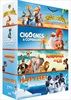 Coffret-Cigognes-et-compagnie-Happy-Feet-Animaux-Cie-Droles-doiseaux-DVD-F