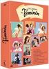 Coffret-Cinema-Feminin-343-DVD-F