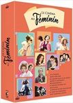 Coffret-Cinema-Feminin-343-DVD-F
