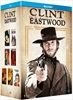 Coffret-Clint-Eastwood-Blu-ray-F