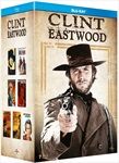 Coffret-Clint-Eastwood-Blu-ray-F