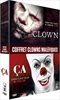 Coffret-Clown-Ca-DVD-F