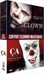 Coffret-Clown-Ca-DVD-F