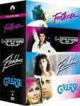 Coffret-Danse-2015-2225-DVD-F