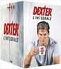 Coffret-Dexter-18-2516-DVD-F