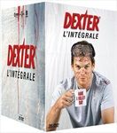 Coffret-Dexter-18-2516-DVD-F