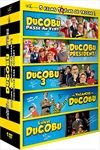 Coffret-Ducobu-5-Films-DVD-F