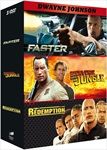 Coffret-Dwayne-Johnson-560-DVD-F