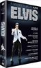 Coffret-Elvis-8-Films-DVD-F