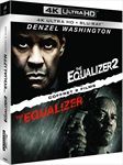 Coffret-Equalizer-1-2-4K-5032-Blu-ray-F