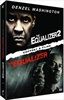 Coffret-Equalizer-1-2-5030-DVD-F
