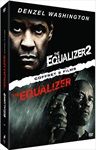 Coffret-Equalizer-1-2-5030-DVD-F