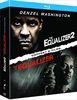 Coffret-Equalizer-1-2-BR-5031-Blu-ray-F