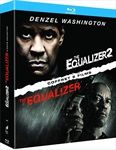 Coffret-Equalizer-1-2-BR-5031-Blu-ray-F
