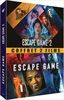 Coffret-Escape-Game-1-2-546-DVD-F