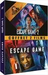 Coffret-Escape-Game-1-2-546-DVD-F