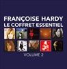Coffret-Essentiel-Vol2-139-CD
