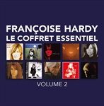 Coffret-Essentiel-Vol2-139-CD