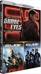Coffret-GI-Joe-13-171-DVD-F