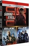 Coffret-GI-Joe-13-BR-172-Blu-ray-F