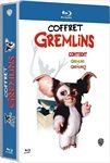 Coffret-Gremlins-Blu-ray-F