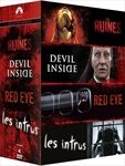 Coffret-Horreur-2230-DVD-F