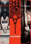 Coffret-Horreur-OuijaCatacombesMama-3203-DVD-F