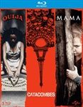 Coffret-Horreur-OuijaCatacombesMama-3204-Blu-ray-F