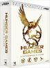 Coffret-Hunger-Games-LIntegrale-5-Films-UHD-F
