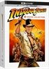 Coffret-Indiana-Jones-14-BR-2614-Blu-ray-F