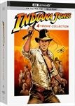 Coffret-Indiana-Jones-14-BR-2614-Blu-ray-F