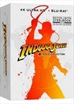 Coffret-Indiana-Jones-Steelbook-2613-Blu-ray-F