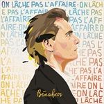 Coffret-Indocile-heureux-On-lache-pas-laffaire-3-CD