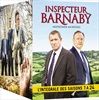 Coffret-Inspecteur-Barnaby-Saisons-1-a-24-DVD-F