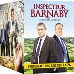 Coffret-Inspecteur-Barnaby-Saisons-1-a-24-DVD-F
