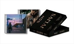 Coffret-JVLIVS-16-CD