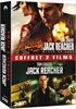 Coffret-Jack-Reacher-2294-DVD-F