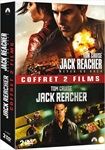 Coffret-Jack-Reacher-2294-DVD-F