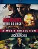 Coffret-Jack-Reacher-BR-2295-Blu-ray-F