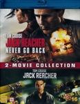 Coffret-Jack-Reacher-BR-2295-Blu-ray-F