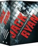 Coffret-Jack-Ryan-2221-DVD-F