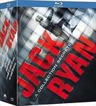 Coffret-Jack-Ryan-BR-2222-Blu-ray-F