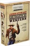 Coffret-James-Stewart-Les-geants-du-western-DVD-F