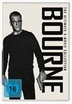 Coffret-Jason-Bourne-L-integrale-15-4595-DVD-F