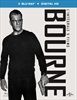 Coffret-Jason-Bourne-L-integrale-15-4596-Blu-ray-F