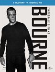 Coffret-Jason-Bourne-L-integrale-15-4596-Blu-ray-F