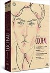 Coffret-Jean-Cocteau-DVD