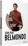 Coffret-JeanPaul-Belmondo-Un-Singe-En-Hiver-Cent-Mille-Dollars-Au-Soleil-Le-Cerveau-DVD-F