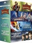 Coffret-Jeunesse-2227-DVD-F