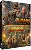 Coffret-Jumanji-1-2-5049-DVD-F